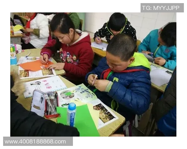 深度对话:吴敏如何在和平精英中追寻梦想与成长的故事